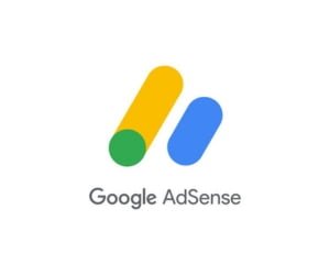 Adsense