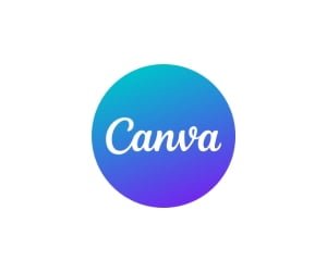 Canva