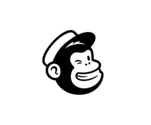 mailchimp