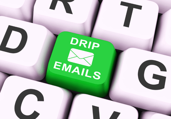 Resources for Effective Drip Email Marketing