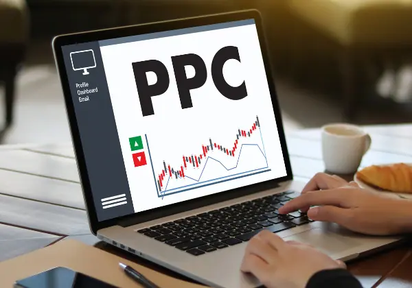 Understanding PPC Ad Management Services