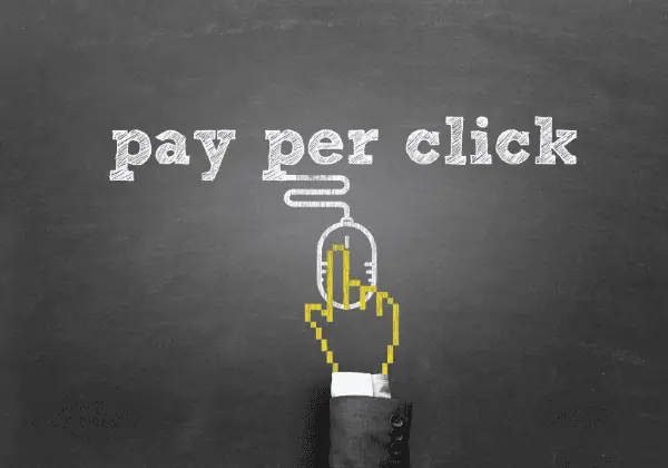 Choosing the Right PPC Ad Management Service