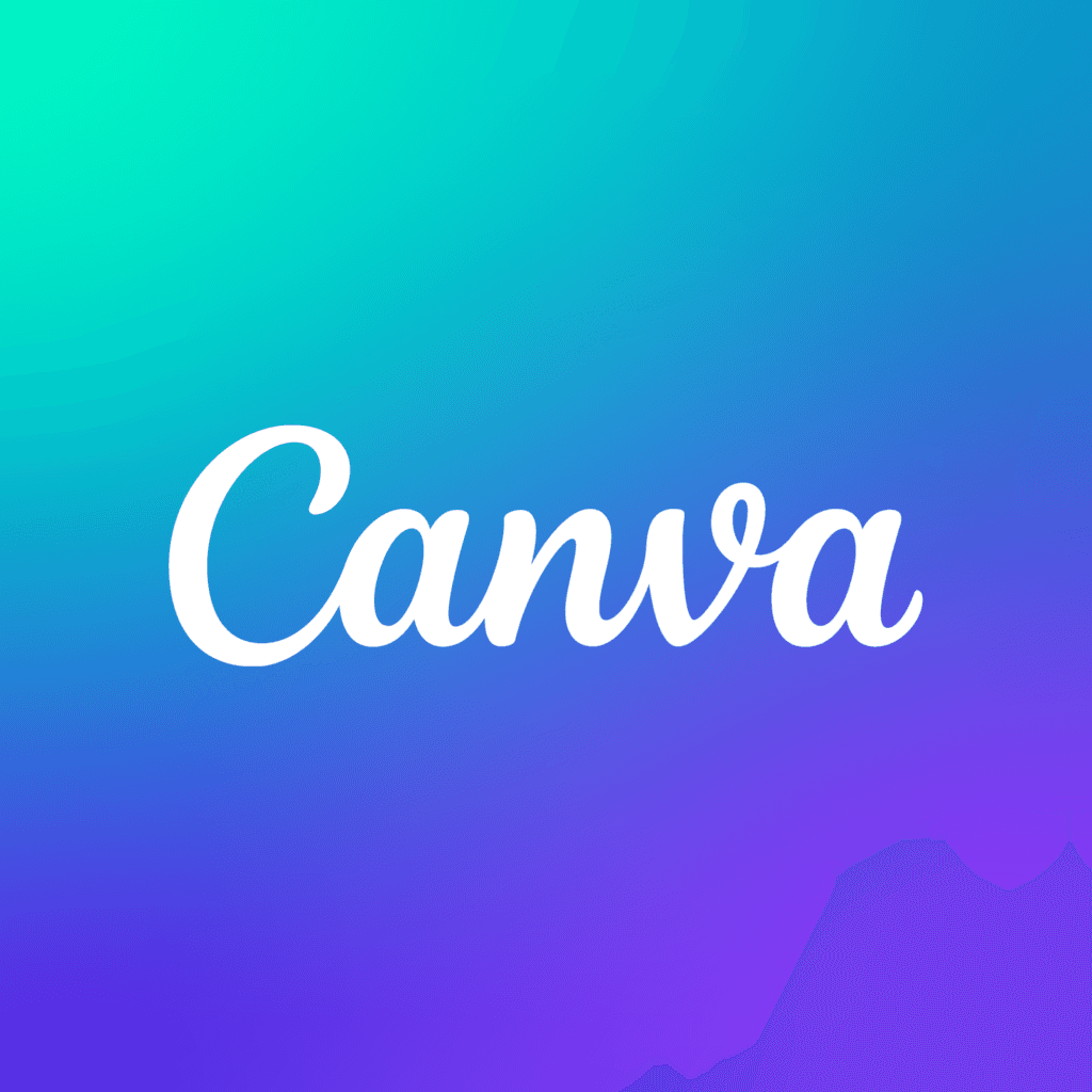 Canva