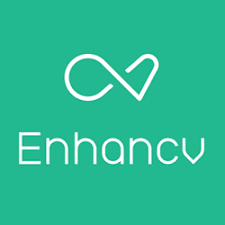 Enhancv