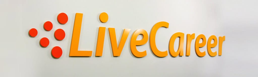 LiveCareer