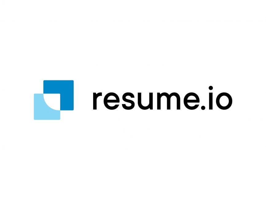 Resume.io