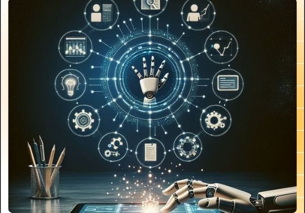 Rule-Based Defenses to Intelligent Systems