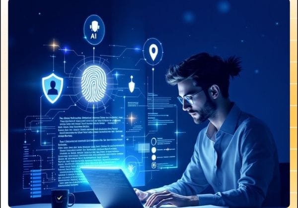 AI Elevates Threat Detection