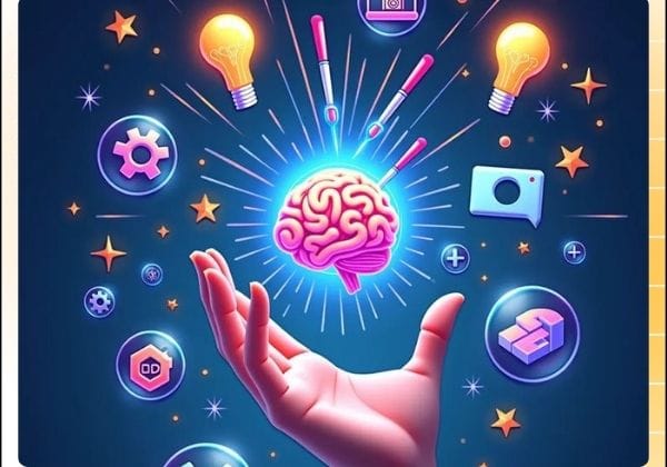 Key Elements That Make AI Content Go Viral