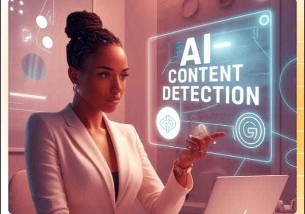 Common Mistakes That Prevent AI Content from Going Viral