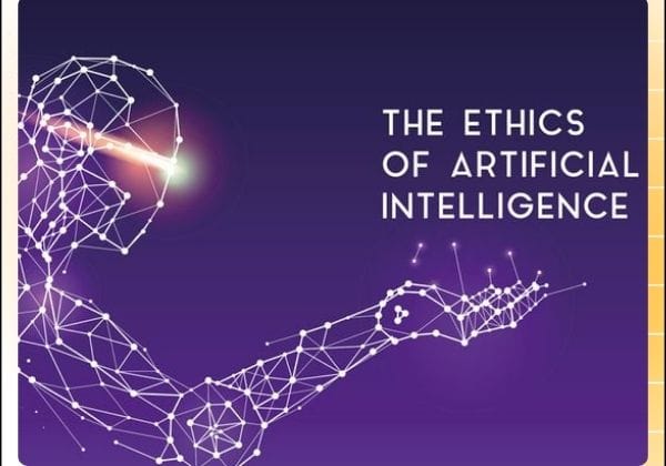 Ethical Considerations and Transparency