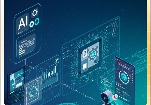 Practical Framework for Creating Viral AI Content