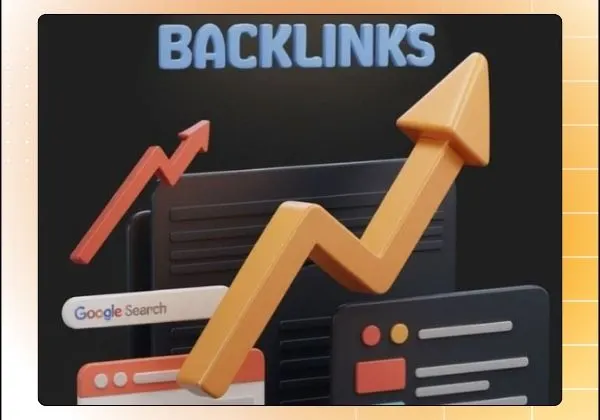 Create Backlinks with Different Channels