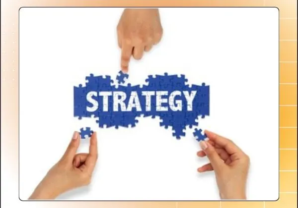 Implementing social media Trends: A Strategic Approach