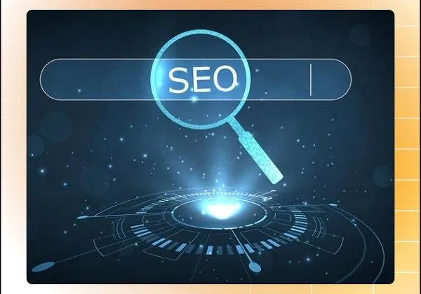 Why the Importance of SEO in 2025 Has Reached a New Peak