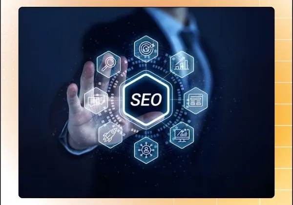 Best SEO Tactics You Should Know in 2025