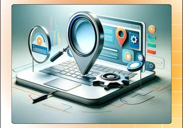 Measuring SEO Success with Data and Analytics