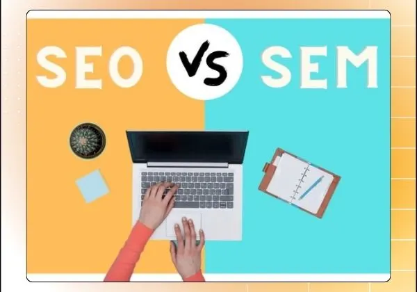 Combining SEO and SEM in 2025: The Smartest Approach