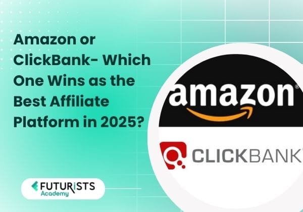 Image: Best Affiliate Platform in 2025