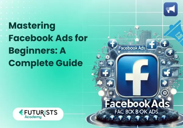 Image: Facebook Ads for Beginners