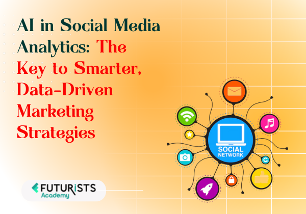 ai in social media analytics