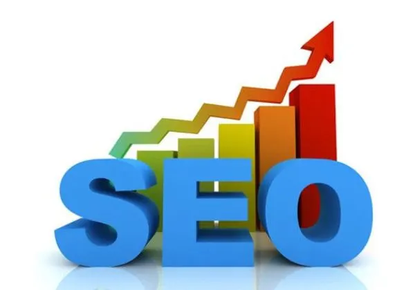 Why Pinterest SEO Matters
