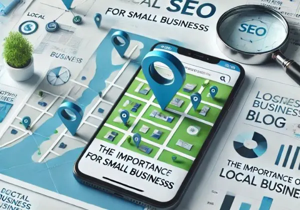 Conclusion: Invest in Local SEO to Secure Your Business’s Future