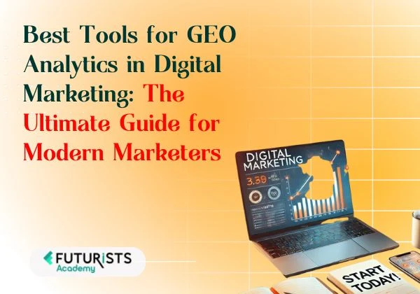 Image: GEO Analytics