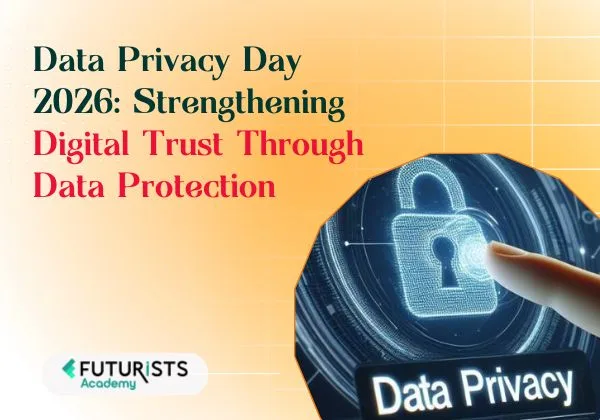 Image: Data Privacy Day