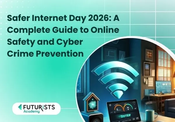 Image: Safer Internet Day