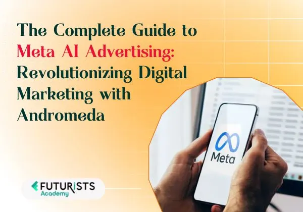 Image: Meta AI Advertising