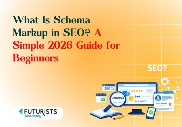 What Is Schema Markup in SEO