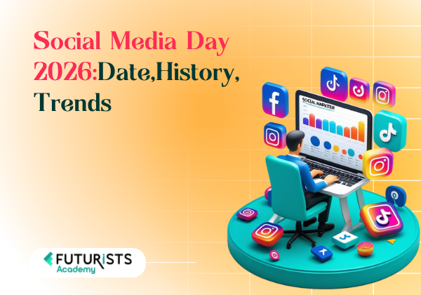 Social Media Day 2026