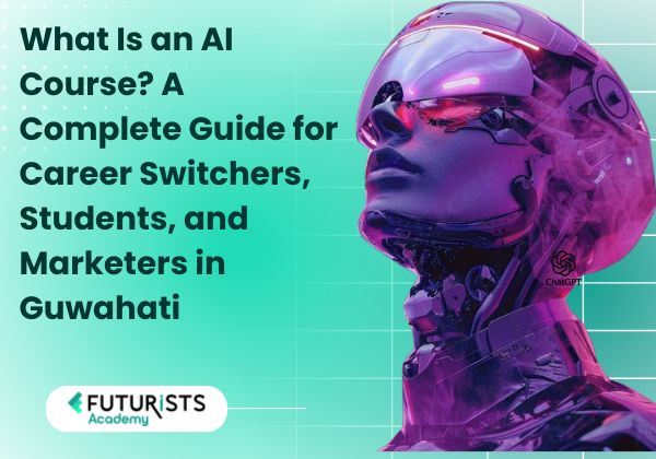 AI Course