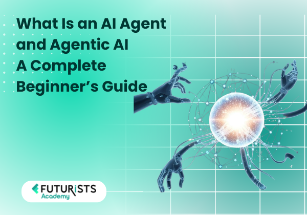 AI Agent and Agentic AI