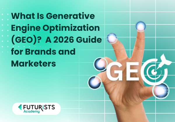 Generative Engine Optimization
